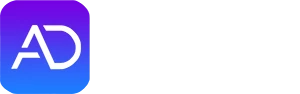 Agência Descomplicando Marketing