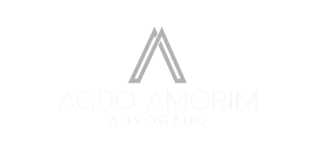 Agdo Amorim