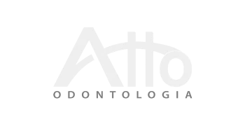 Atto Odontologia