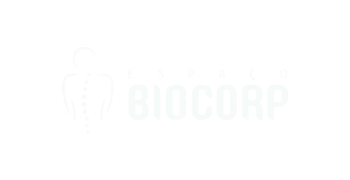 Biocorp