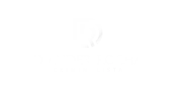 Diander Rocha