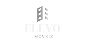 Elevo Imoveis