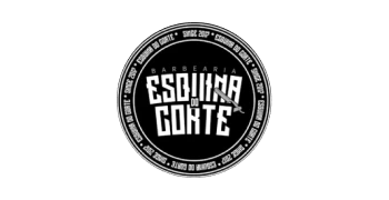 Esquina do corte