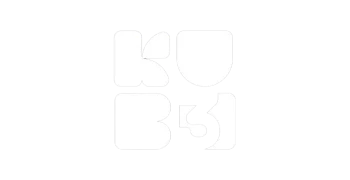 KUB3