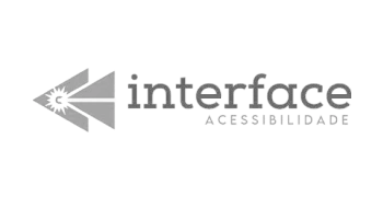 Logo-interface