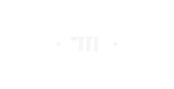 Logotipo Machado