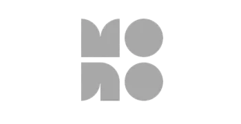 MONO_