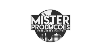 Mister producoes