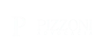 PIZZONI ADVOGADOS ASSOCIADOS