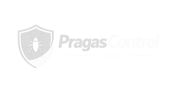 Pragas Control