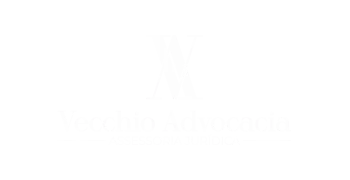 Vecchio Adv