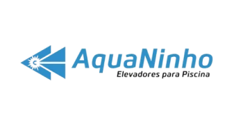 aquaNinho