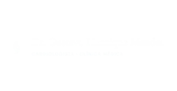 drGustavo