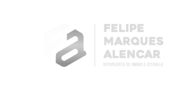 felipe marques
