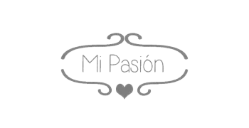 mipasion