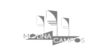 molina campos