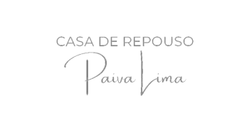 paiva-lima