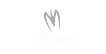 vills parfum